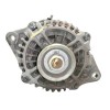 Recambio de alternador para mazda rx-8 (se) básico (170kw) referencia OEM IAM A3TG1291A  N3H1A
