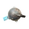 Recambio de deposito expansion para audi a3 (8p) 2.0 tfsi ambiente quattro referencia OEM IAM 1K0121407A 1K0121407A 