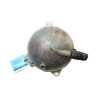 Recambio de deposito expansion para audi a3 (8p) 2.0 tfsi ambiente quattro referencia OEM IAM 1K0121407A 1K0121407A 