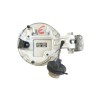 Recambio de tapa exterior combustible para lexus ct (zwa10_) 200h (zwa10_) referencia OEM IAM 7735076010  