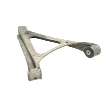 BRAZO SUSPENSION INFERIOR TRASERO DERECHO 7L0505541 