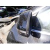 Recambio de retrovisor izquierdo para bmw x4 (f26) xdrive 20 d referencia OEM IAM 51167396039 51337335613 