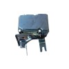 Recambio de abs para nissan note (e11, ne11) 1.5 dci referencia OEM IAM 476609U16B 0265231732 