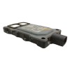Recambio de sensor para mercedes-benz clase c (w203) berlina 320 (203.064) referencia OEM IAM 2208300172  