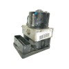 Recambio de abs para renault laguna ii (bg0) authentique referencia OEM IAM 8200183495B  8200183495
