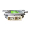 Recambio de modulo electronico para mazda cx-5 (kf) 2.0 referencia OEM IAM KN3L437E1B EBU020220A1 