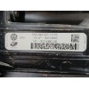 Recambio de piloto trasero izquierdo para volkswagen tiguan (ad1, ax1) 2.0 tdi referencia OEM IAM 5NA945207J 5NA945207J 