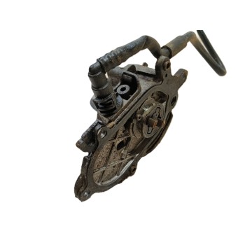 DEPRESOR FRENO / BOMBA VACIO 5L145100B 210610B1 