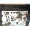 Recambio de transmision delantera derecha para audi a3 (8l1) 1.9 tdi referencia OEM IAM 1J0407272  