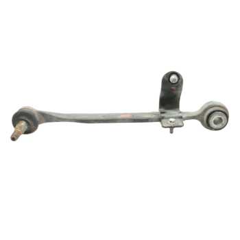 BRAZO SUSPENSION SUPERIOR DELANTERO IZQUIERDO A2033500553 