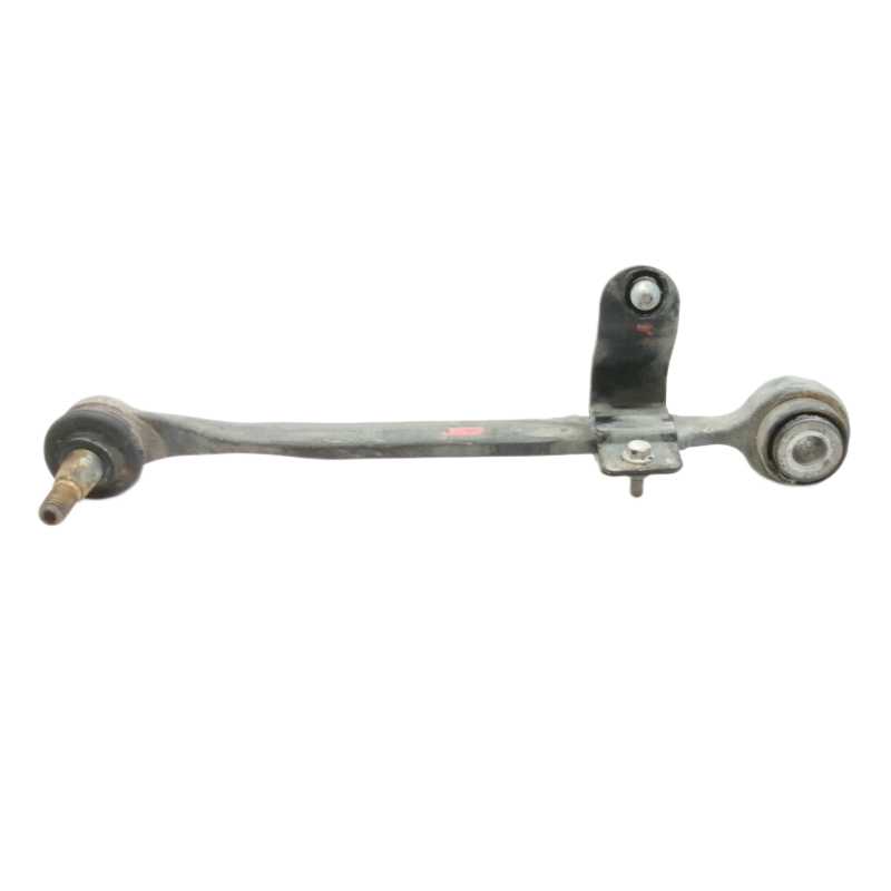 Recambio de brazo suspension superior delantero izquierdo para mercedes-benz clase clc (cl203) clc 220 cdi (la) (203.708) refere