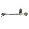 Recambio de brazo suspension superior delantero izquierdo para mercedes-benz clase clc (cl203) clc 220 cdi (la) (203.708) refere