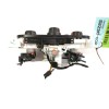 Recambio de mando calefaccion / aire acondicionado para dacia dokker furgoneta/monovolumen 1.6 referencia OEM IAM 275102784R 5P3