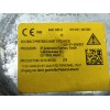 Recambio de cinturon seguridad trasero izquierdo para seat tarraco (kn2) 2.0 tdi referencia OEM IAM 5FJ857805RAA 34301555D 