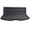 Recambio de bandeja trasera para skoda octavia berlina (1z3) ambition referencia OEM IAM 1Z5867769  