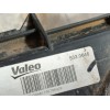 Recambio de electroventilador para bmw 1 (f20) 118 i referencia OEM IAM 17428641964 864194702 