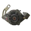 Recambio de alternador para hyundai accent (x3) 1.5 gs referencia OEM IAM 3730022020  