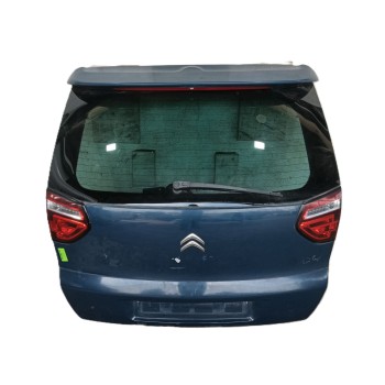 PORTON TRASERO 8701W7 