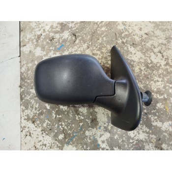 ESPEJO RETROVISOR DERECHO 963017464R 