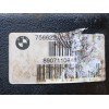 Recambio de diferencial trasero para bmw 3 (e90) 320 d referencia OEM IAM 33107566226 754158002 