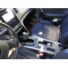 renault megane iv sport tourer (k9a/m/n_) del año 2022