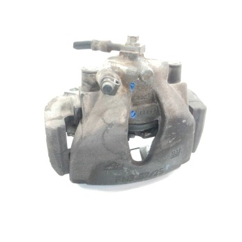PINZA FRENO DELANTERA DERECHA 22841 