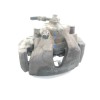 Recambio de pinza freno delantera derecha para opel astra h caravan elegance referencia OEM IAM 22841  