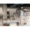 Recambio de motor completo para mg mg 4 (eh32) ev referencia OEM IAM TZ180XS0951  