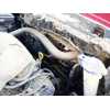 Recambio de condensador / radiador aire acondicionado para kia sportage iii (sl) 1.6 gdi referencia OEM IAM 976062Y500 17XII2014