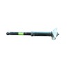 Recambio de amortiguador trasero derecho para lynk & co 01 phev referencia OEM IAM 8891790805 P8891790805 