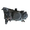 Recambio de faro izquierdo para saab 9-3 station wagon (e50) 1.9 tid referencia OEM IAM 12799346  
