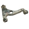 Recambio de brazo suspension inferior delantero izquierdo para opel zafira a elegance referencia OEM IAM   
