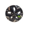 Recambio de llanta para kia niro ii (sg2) ev referencia OEM IAM 52910AO000 7.0JX17H2 52910AO000