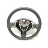 Recambio de volante para suzuki swift berlina (mz) gl (3-ptas.) referencia OEM IAM 13105610  