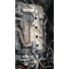 Recambio de despiece motor para toyota prius (_w3_) 1.8 hybrid (zvw3_) referencia OEM IAM   