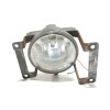 Recambio de faro antiniebla derecho para hyundai tucson (jm) 2.0 crdi comfort referencia OEM IAM   