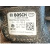 Recambio de bomba inyeccion para seat alhambra (710, 711) 2.0 tdi referencia OEM IAM 4L130755E 0445010538 