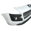Recambio de paragolpes delantero para peugeot 3008 i monospace (0u_) 1.6 vti referencia OEM IAM 7401RZ 9685625877 