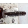 Recambio de mando intermitentes para citroën xsara berlina 1.9 diesel referencia OEM IAM   