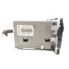 Recambio de sistema audio / radio cd para ford focus lim. (cb4) trend referencia OEM IAM 8M5T18C815AB  