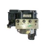 Recambio de abs para nissan note (e11, ne11) 1.5 dci referencia OEM IAM 476609U16B 0265231732 