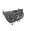 Recambio de mando calefaccion / aire acondicionado para fiat fiorino sx furg. referencia OEM IAM 50274320  