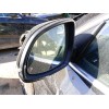Recambio de retrovisor izquierdo para bmw x4 (f26) xdrive 20 d referencia OEM IAM 51167396039 51337335613 