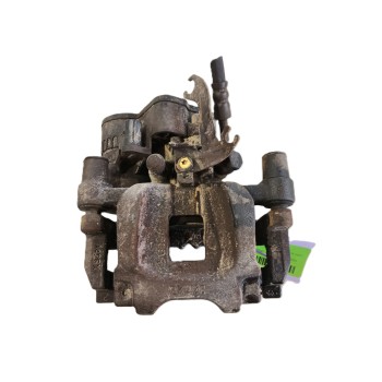 PINZA FRENO TRASERA IZQUIERDA LR113708 FK722K328BD 