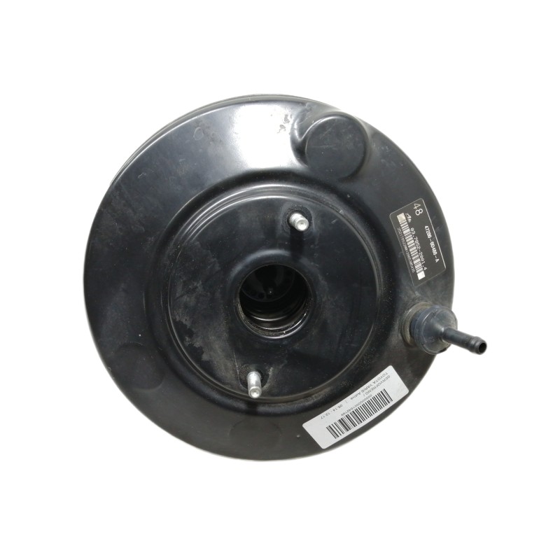 Recambio de servofreno para toyota yaris active referencia OEM IAM 472000D480A  785220014