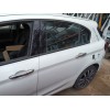 fiat tipo hatchback (356_, 357_) del año 2016