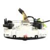 Recambio de mando calefaccion / aire acondicionado para dacia dokker furgoneta/monovolumen 1.6 referencia OEM IAM 275102784R 5P3
