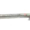 Recambio de brazo suspension superior delantero izquierdo para mercedes-benz clase clc (cl203) clc 220 cdi (la) (203.708) refere