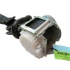 Recambio de cinturon seguridad trasero izquierdo para seat tarraco (kn2) 2.0 tdi referencia OEM IAM 5FJ857805RAA 34301555D 