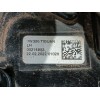 Recambio de piloto trasero izquierdo para volkswagen tiguan (ad1, ax1) 2.0 tdi referencia OEM IAM 5NA945207J 5NA945207J 
